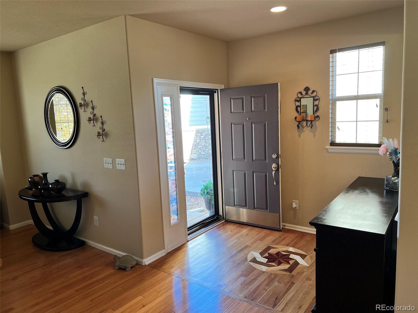 16092 E 107th Avenue Commerce City CO 80022