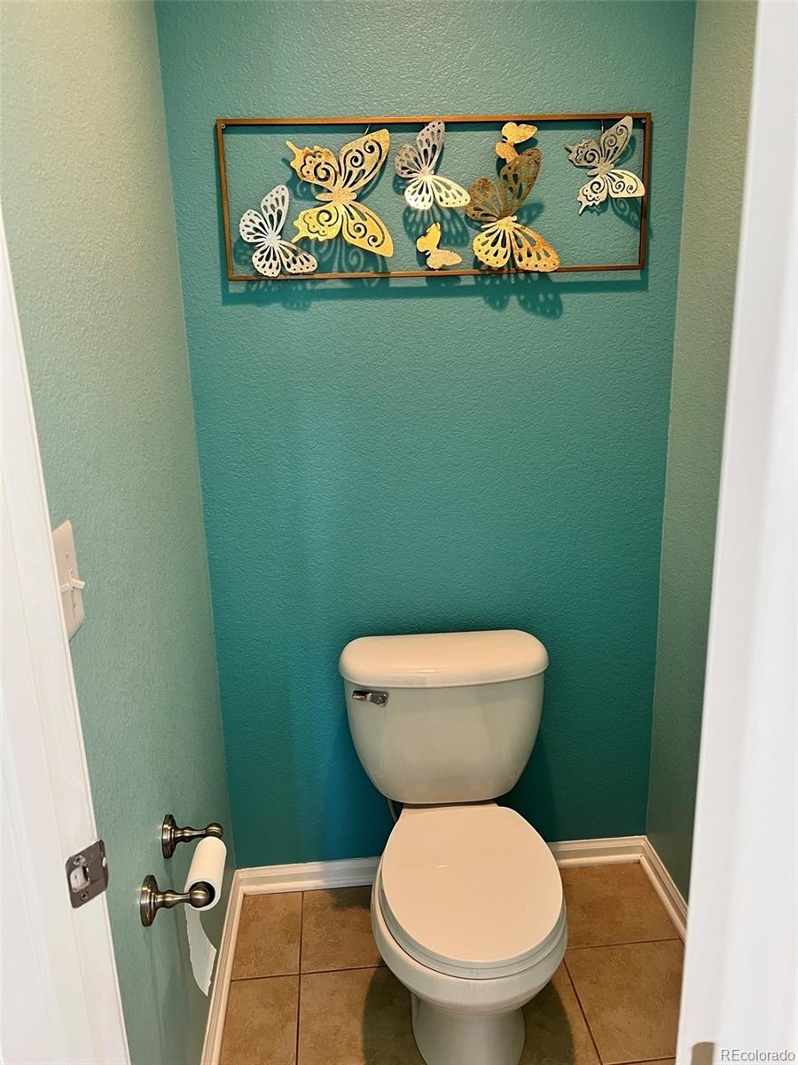 16092 E 107th Avenue Commerce City CO 80022