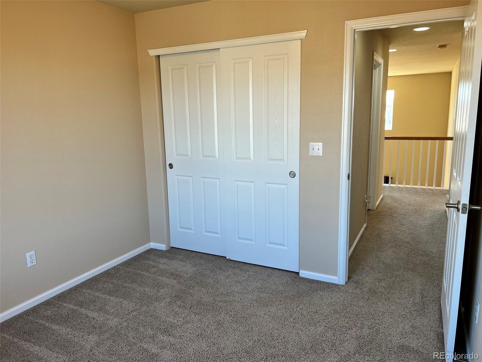 16092 E 107th Avenue Commerce City CO 80022