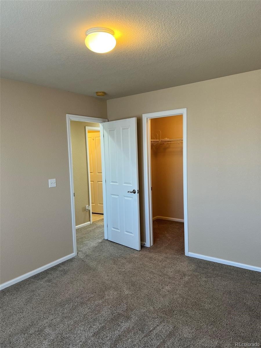 16092 E 107th Avenue Commerce City CO 80022