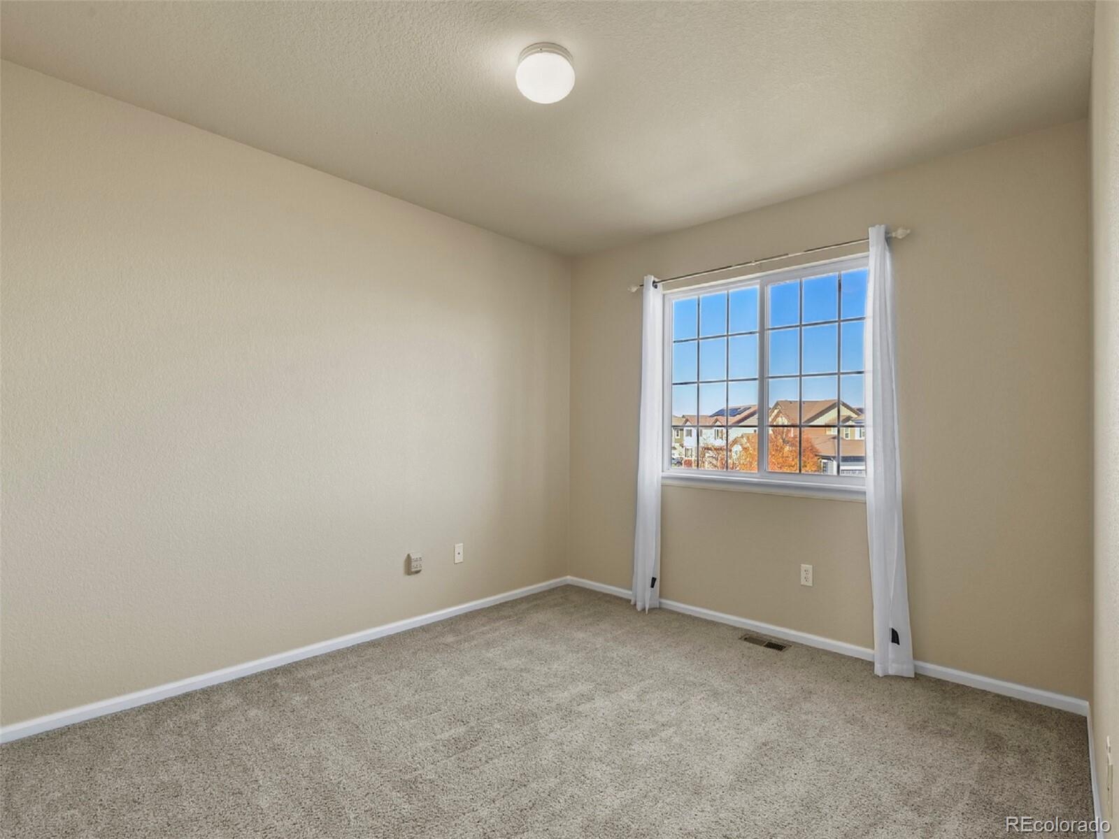 16092 E 107th Avenue Commerce City CO 80022
