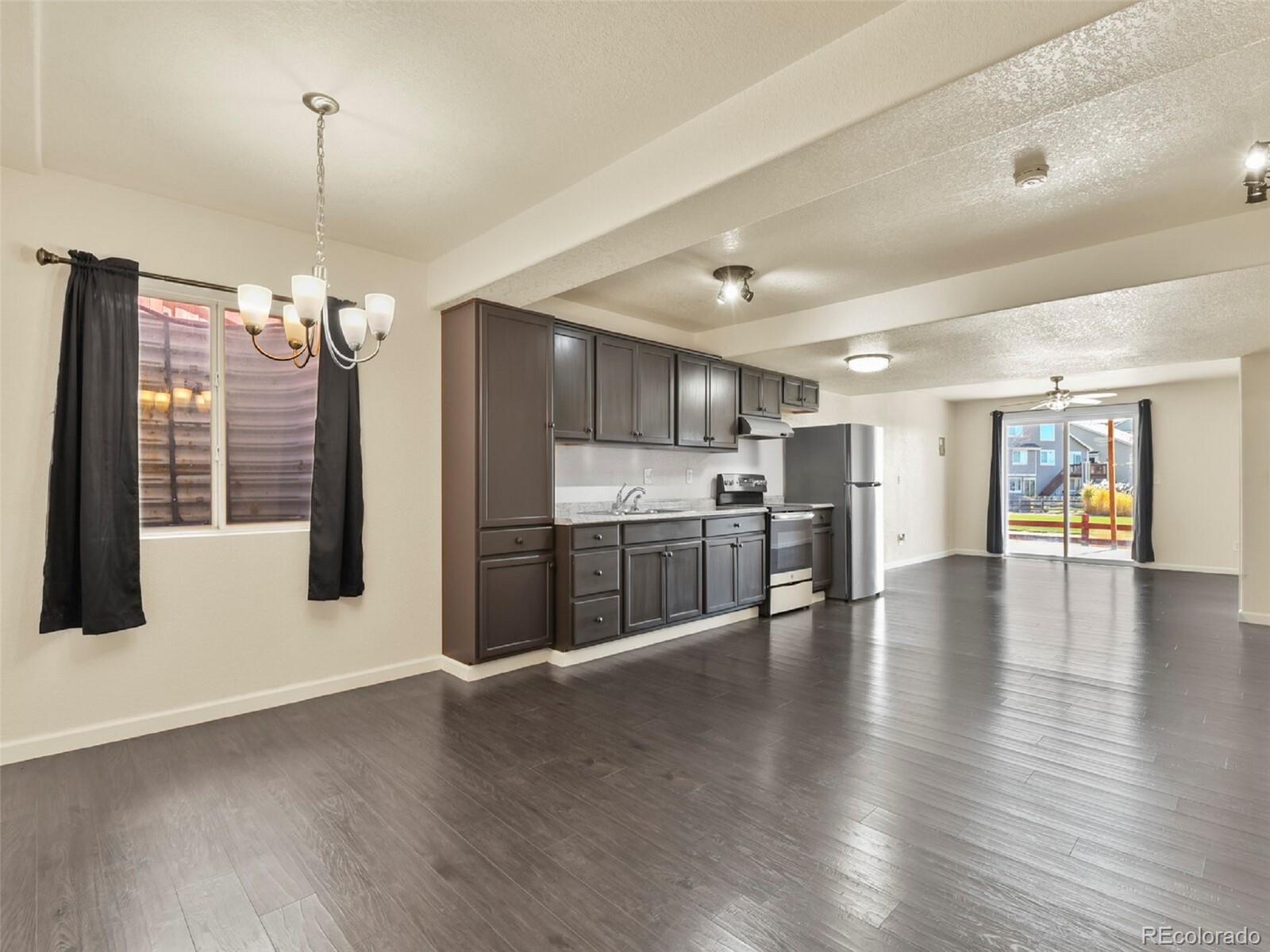 16092 E 107th Avenue Commerce City CO 80022