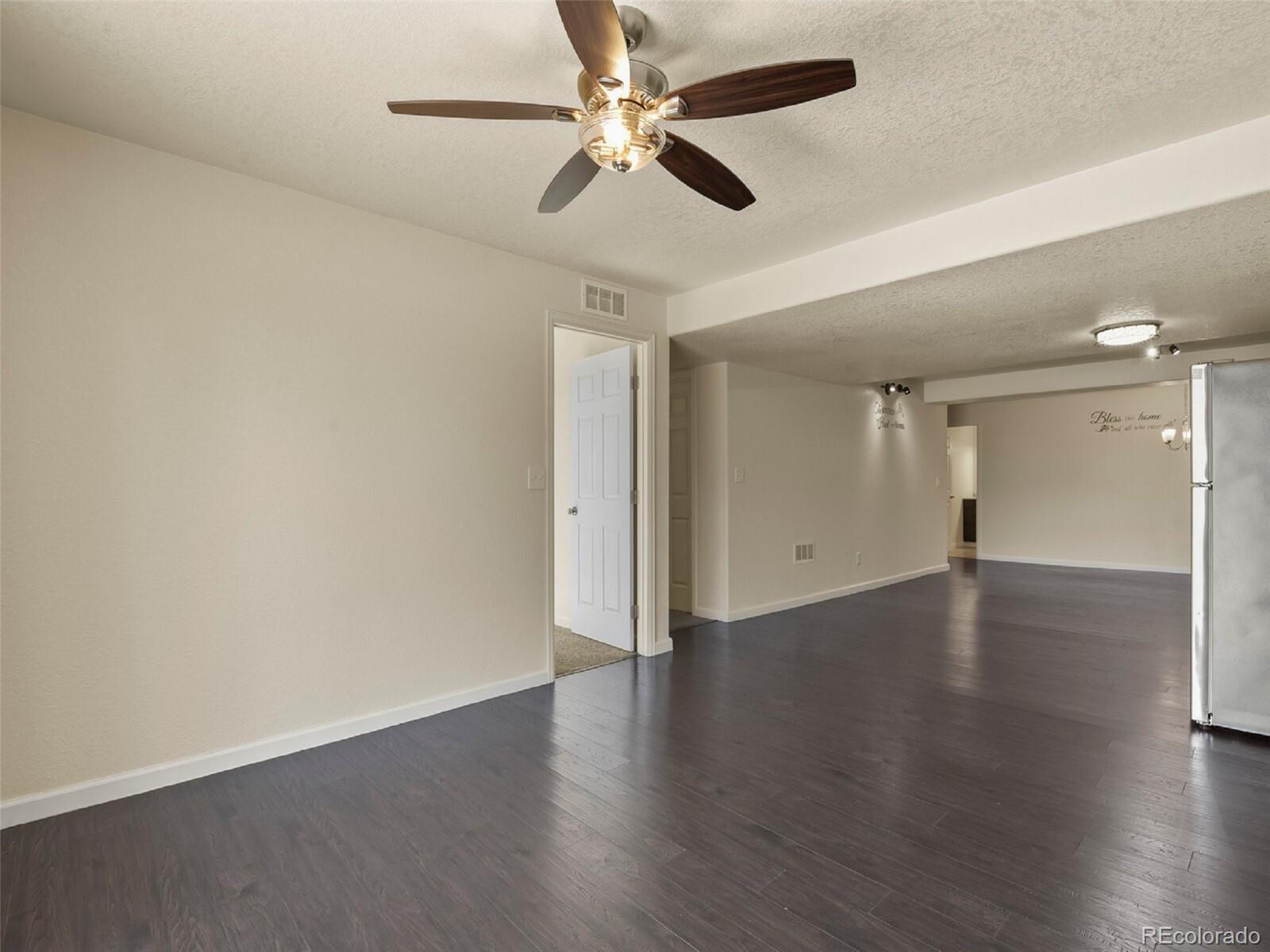 16092 E 107th Avenue Commerce City CO 80022