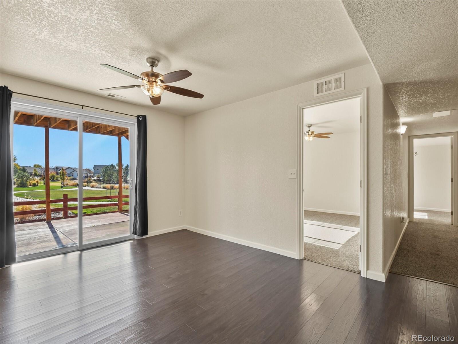 16092 E 107th Avenue Commerce City CO 80022