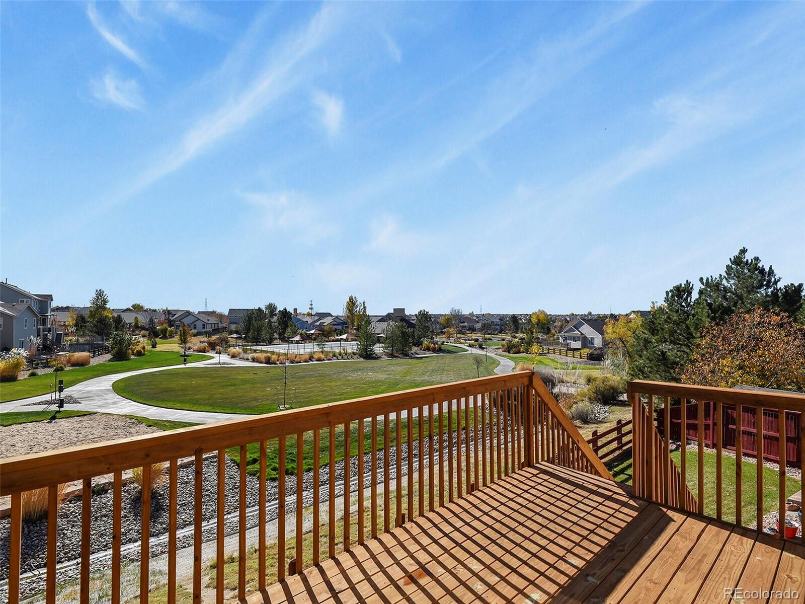 16092 E 107th Avenue Commerce City CO 80022