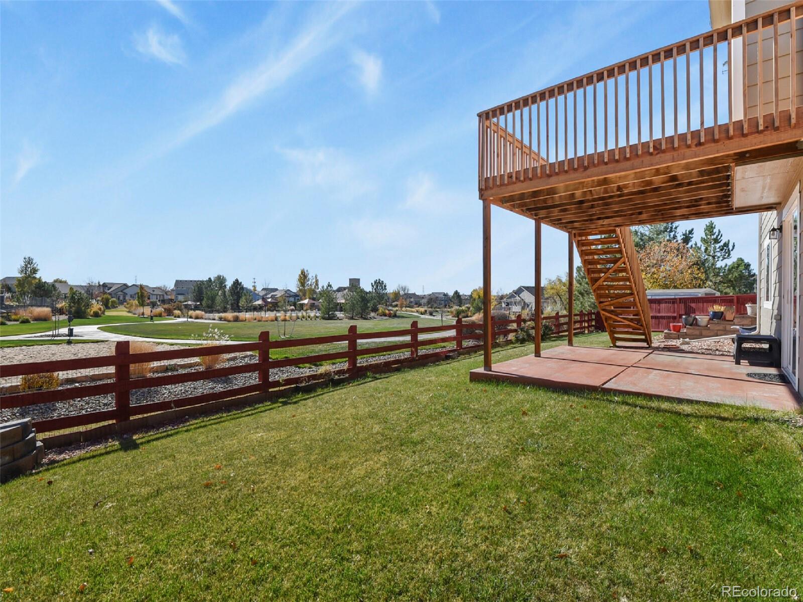 16092 E 107th Avenue Commerce City CO 80022