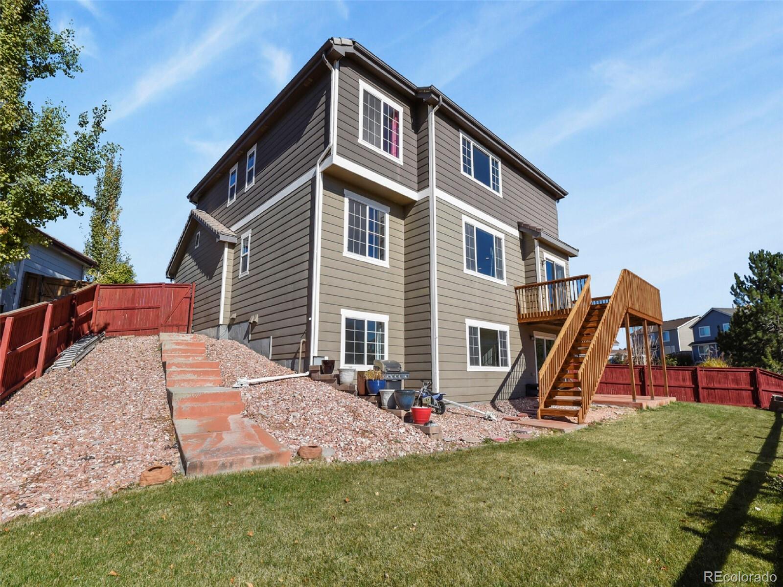 16092 E 107th Avenue Commerce City CO 80022
