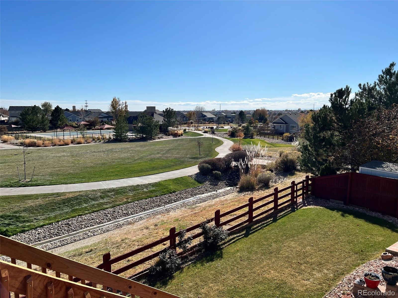 16092 E 107th Avenue Commerce City CO 80022
