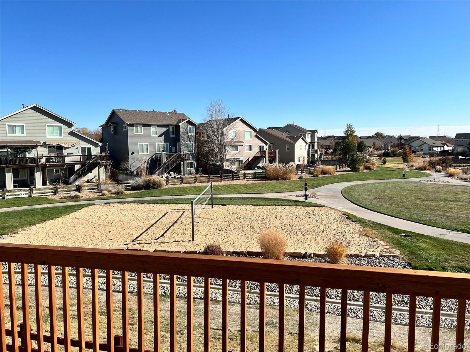 16092 E 107th Avenue Commerce City CO 80022