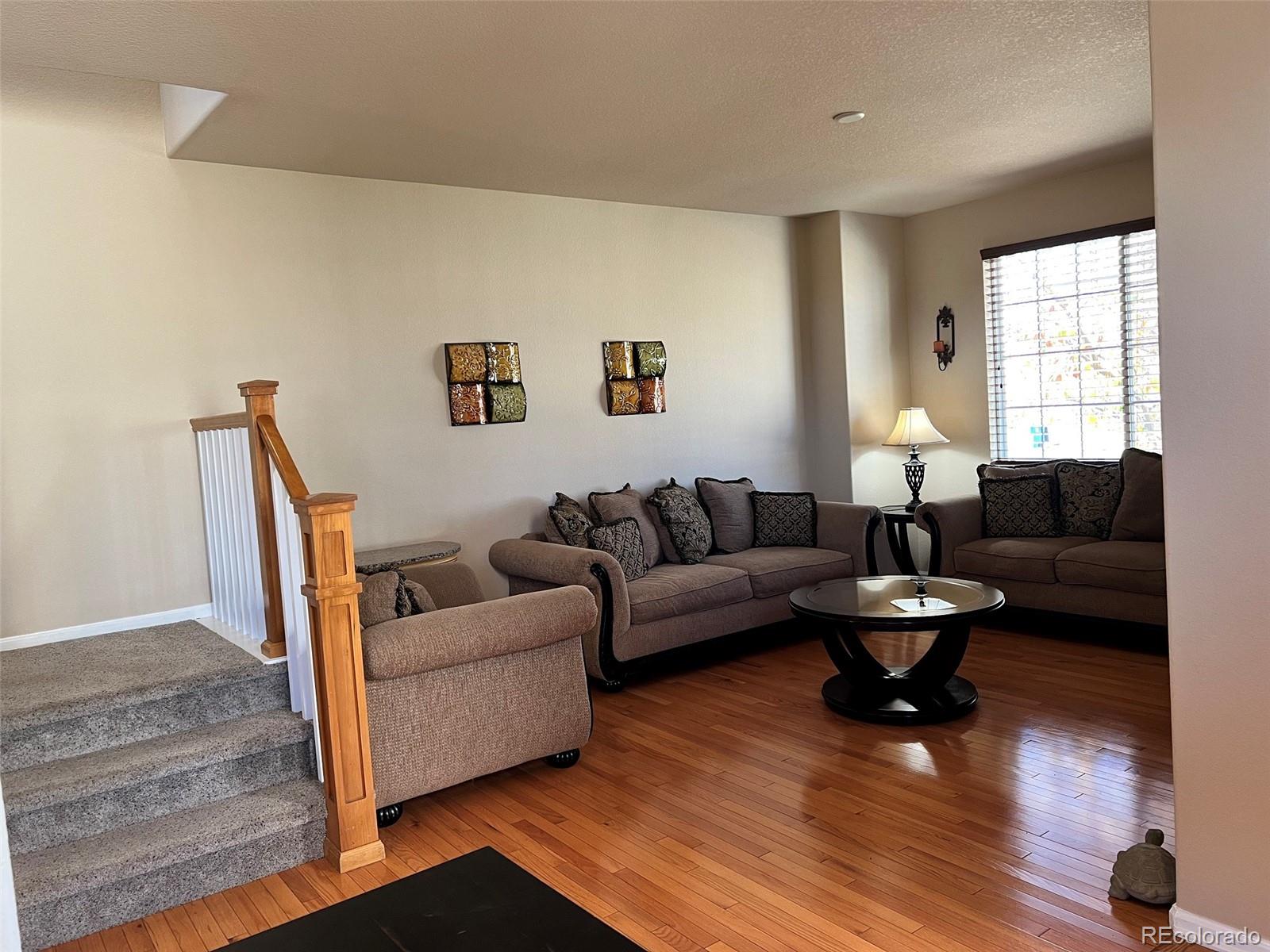 16092 E 107th Avenue Commerce City CO 80022