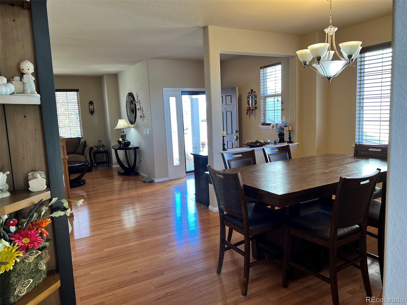 16092 E 107th Avenue Commerce City CO 80022