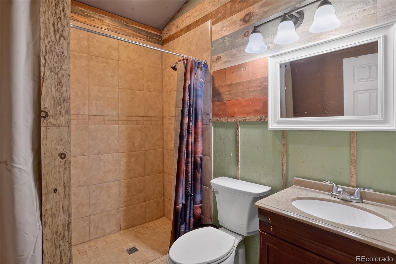 161 Highland Circle Rye CO 81069