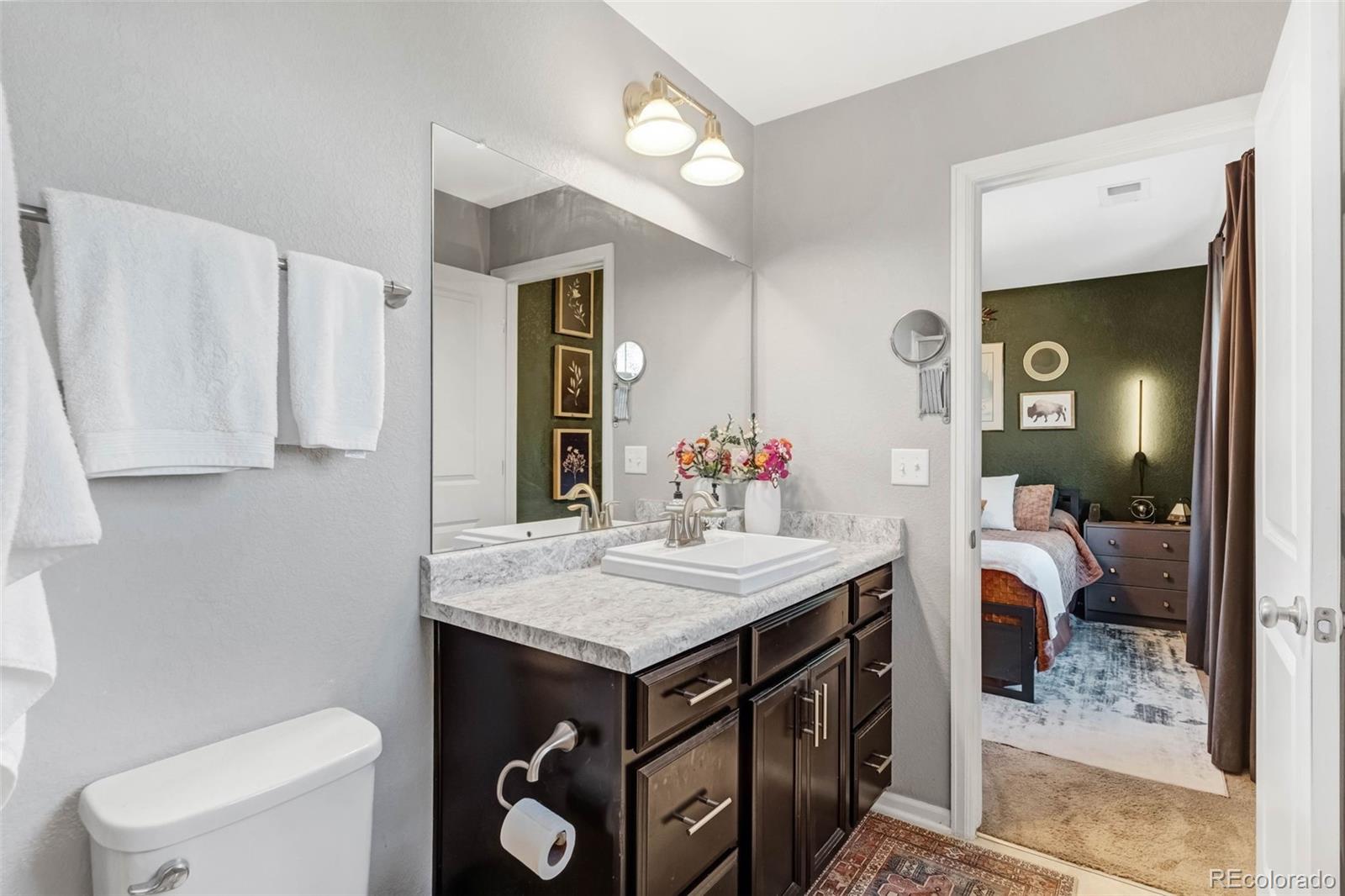 1218 S Clinton Street Denver CO 80247