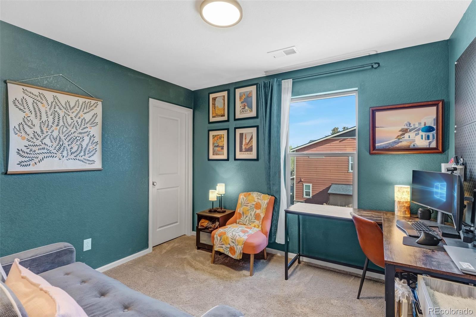 1218 S Clinton Street Denver CO 80247