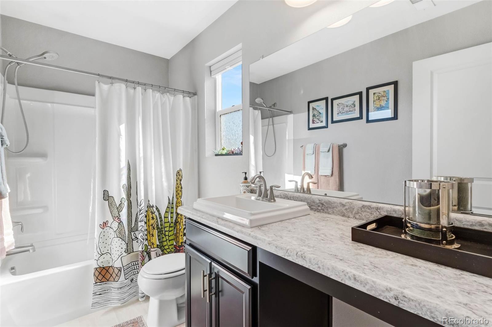 1218 S Clinton Street Denver CO 80247