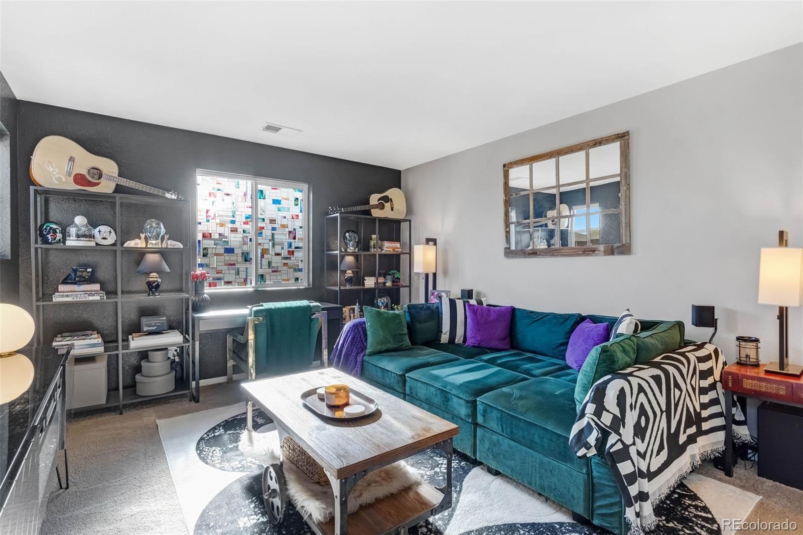 1218 S Clinton Street Denver CO 80247