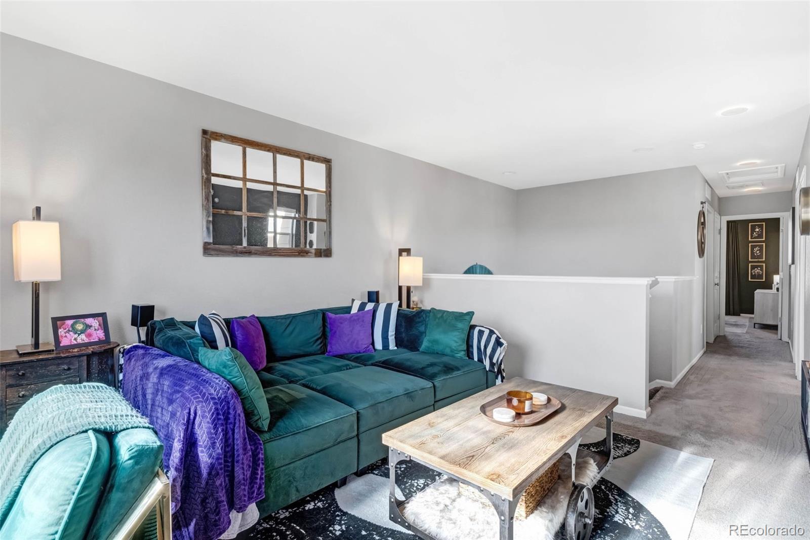 1218 S Clinton Street Denver CO 80247