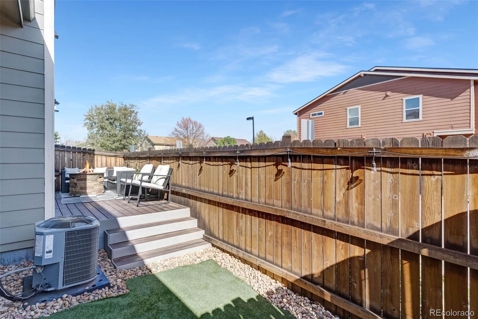 1218 S Clinton Street Denver CO 80247