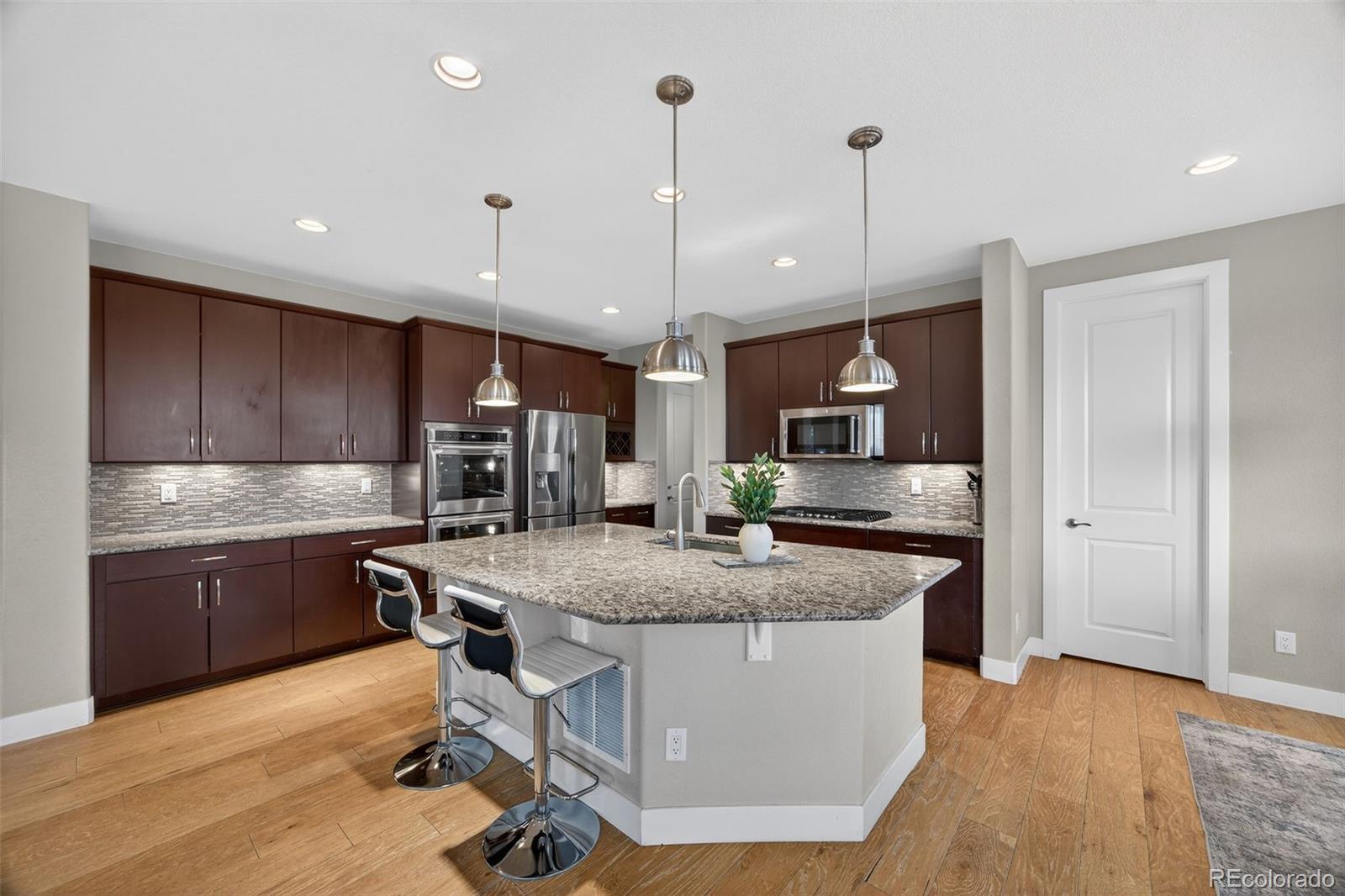 6738 Club Villa Road Parker CO 80134
