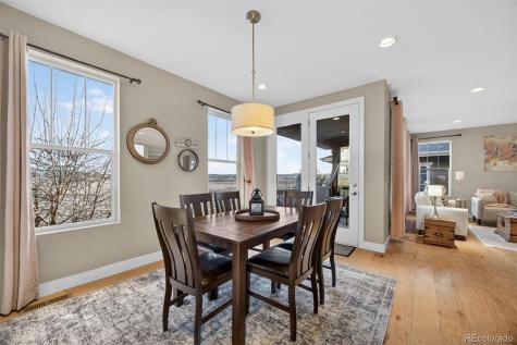 6738 Club Villa Road Parker CO 80134