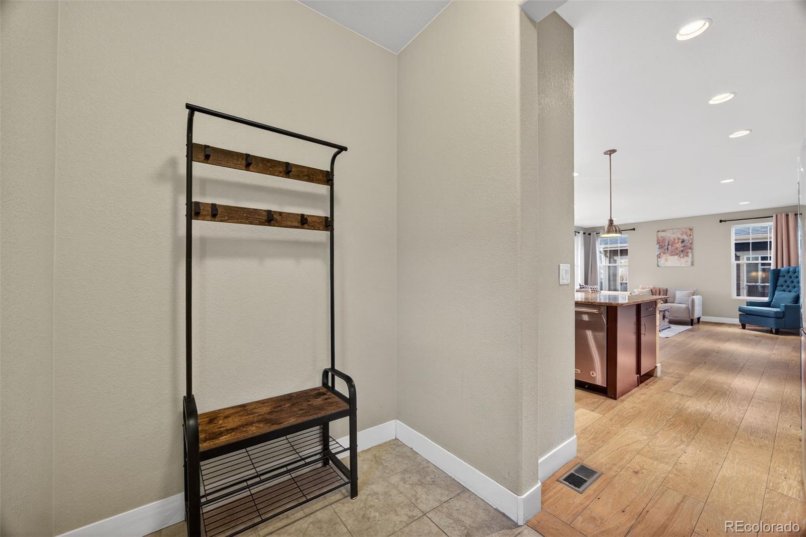 6738 Club Villa Road Parker CO 80134