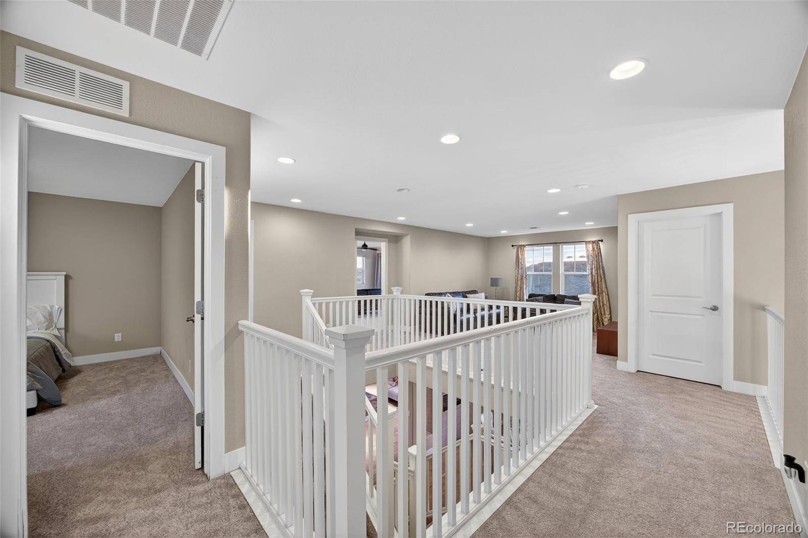 6738 Club Villa Road Parker CO 80134