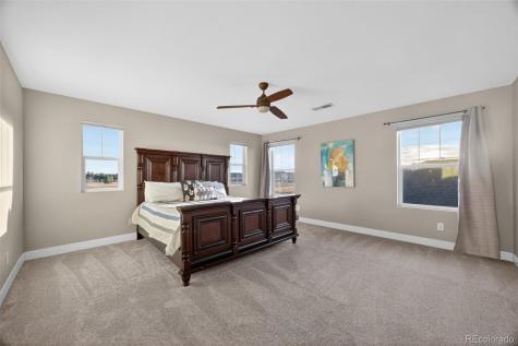 6738 Club Villa Road Parker CO 80134