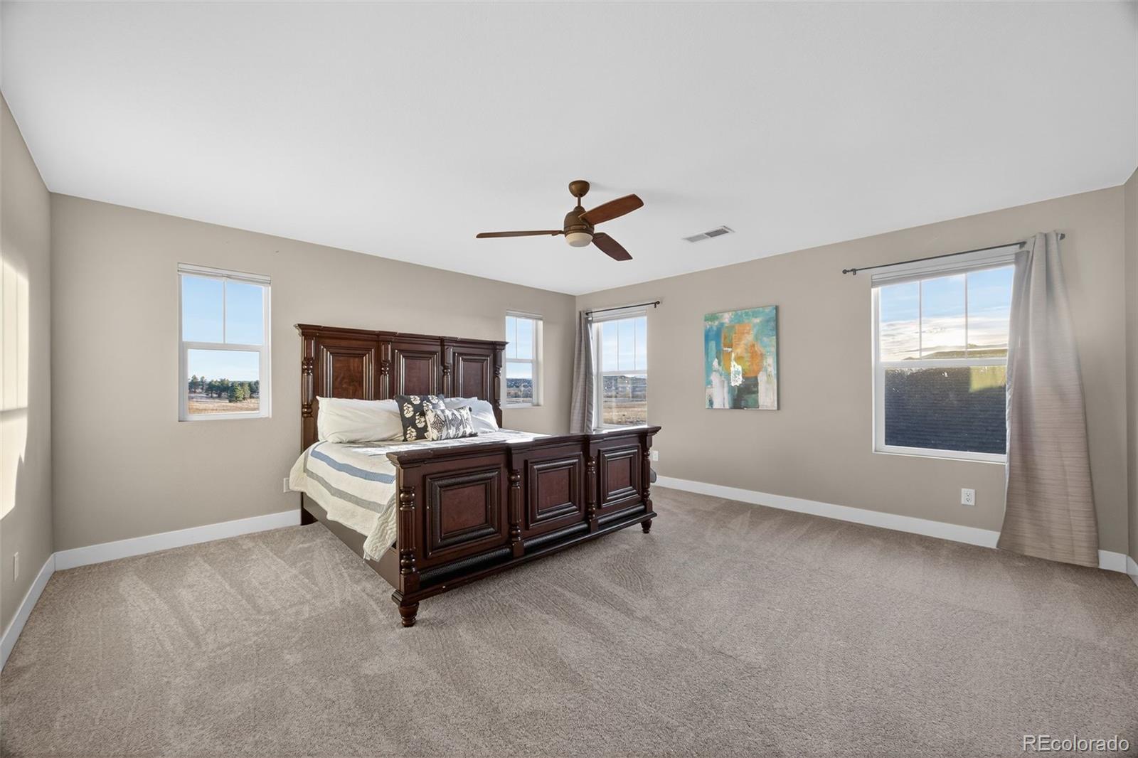 6738 Club Villa Road Parker CO 80134