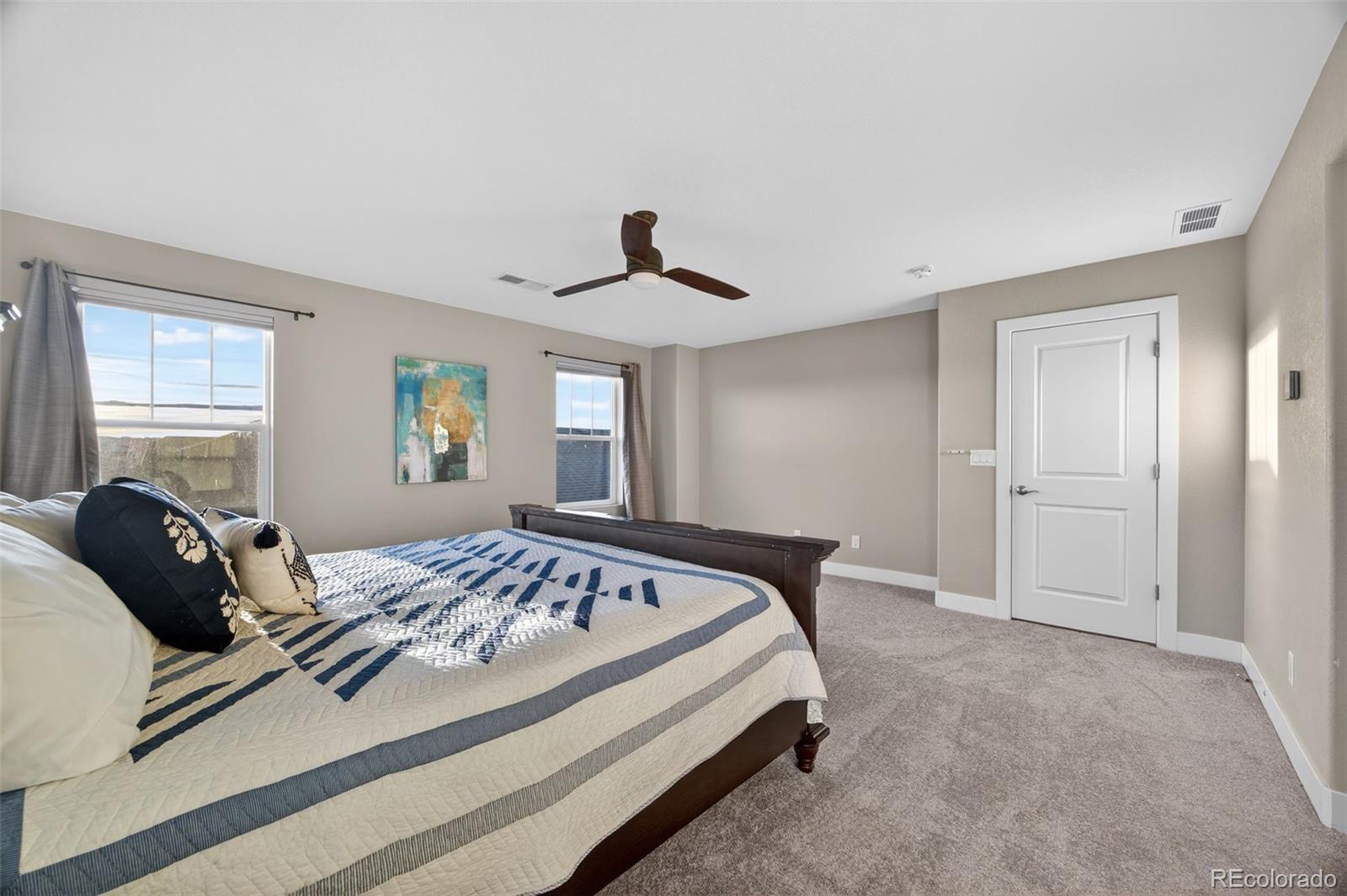 6738 Club Villa Road Parker CO 80134