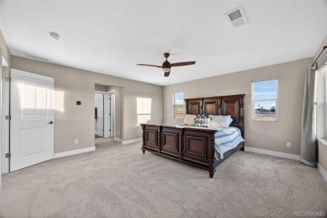 6738 Club Villa Road Parker CO 80134