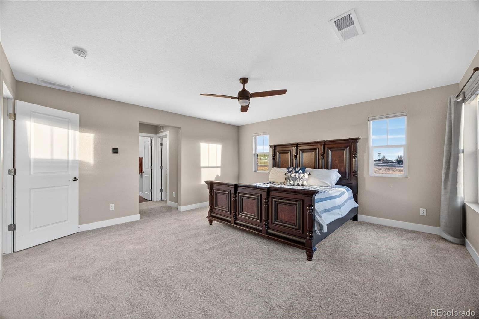 6738 Club Villa Road Parker CO 80134