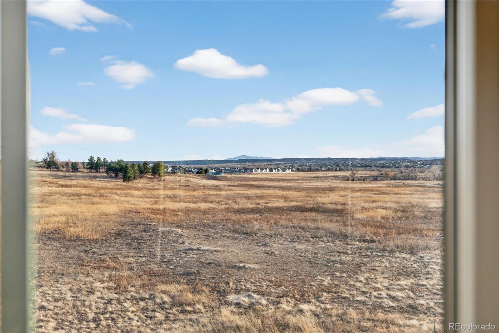 6738 Club Villa Road Parker CO 80134