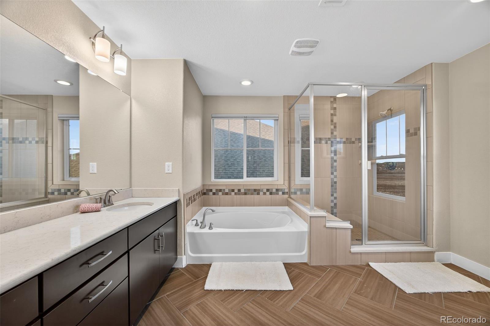 6738 Club Villa Road Parker CO 80134