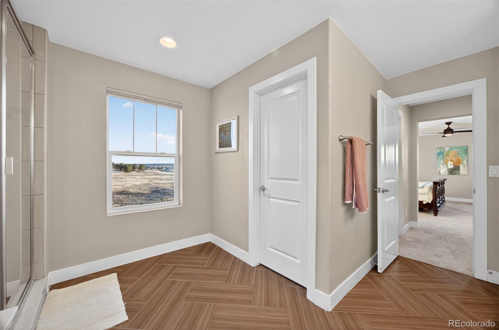 6738 Club Villa Road Parker CO 80134
