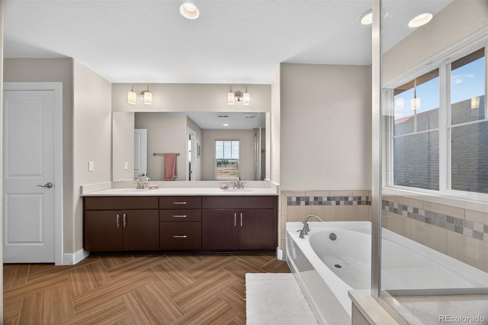 6738 Club Villa Road Parker CO 80134