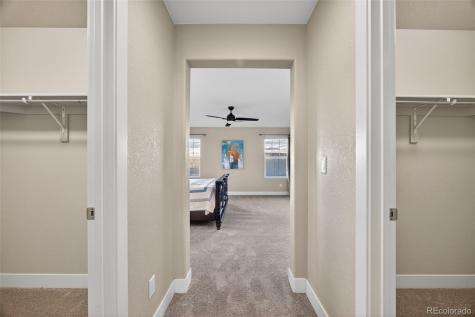 6738 Club Villa Road Parker CO 80134