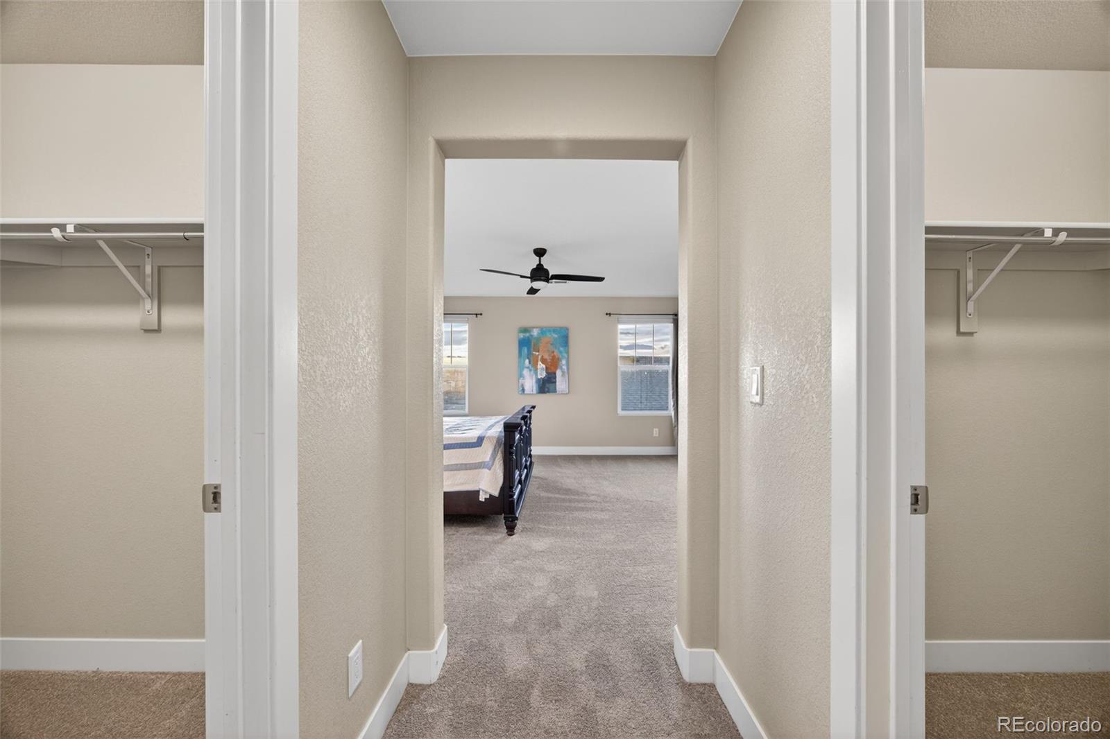 6738 Club Villa Road Parker CO 80134