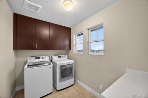 6738 Club Villa Road Parker CO 80134