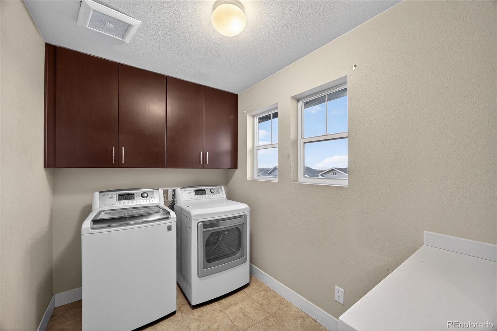 6738 Club Villa Road Parker CO 80134