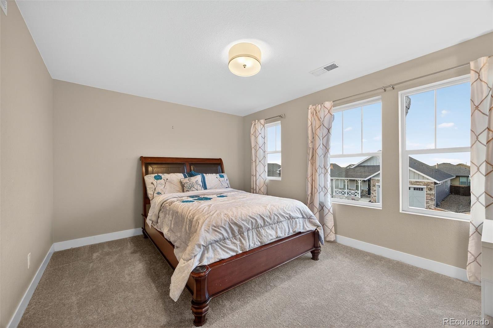 6738 Club Villa Road Parker CO 80134