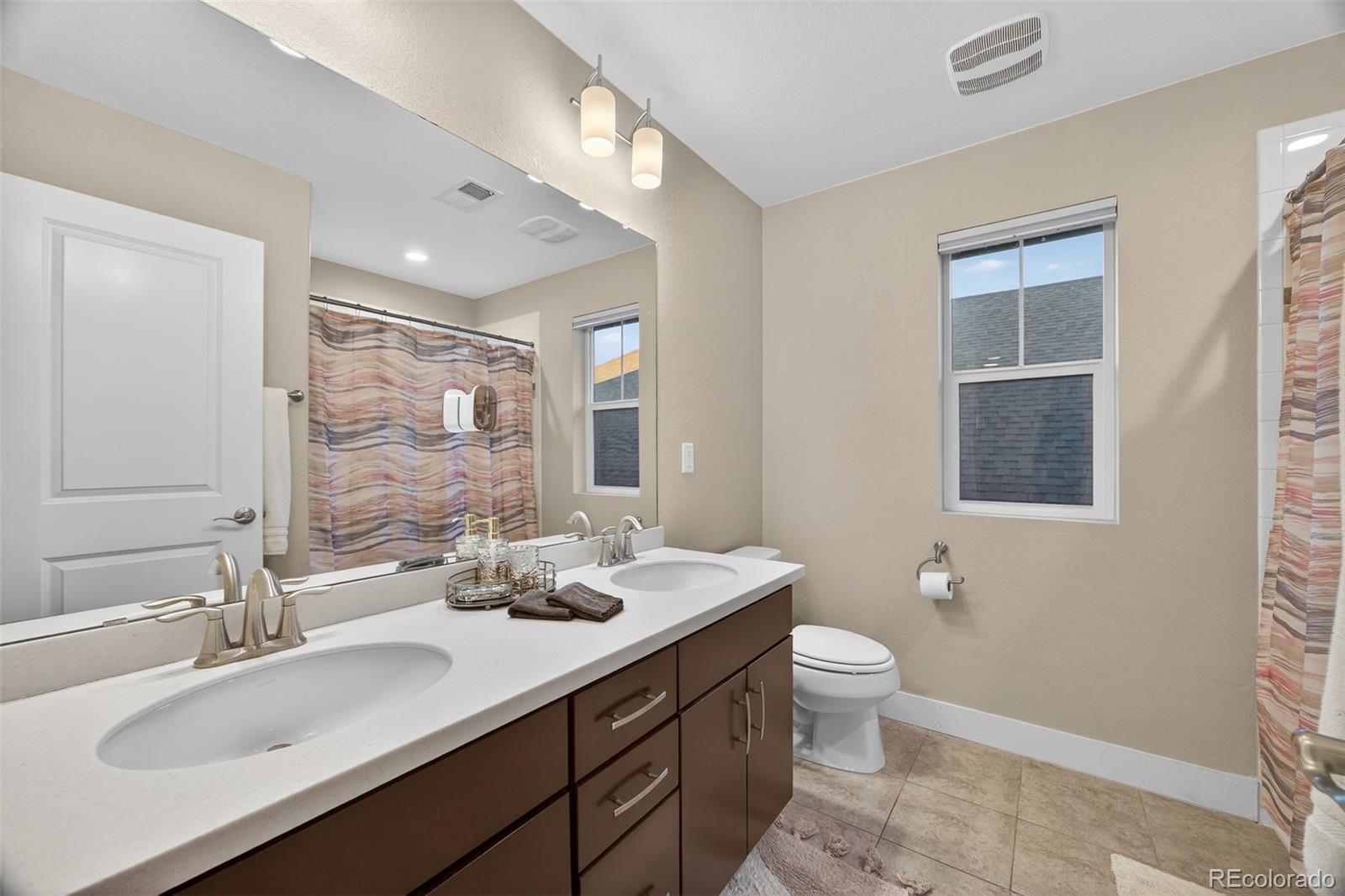 6738 Club Villa Road Parker CO 80134