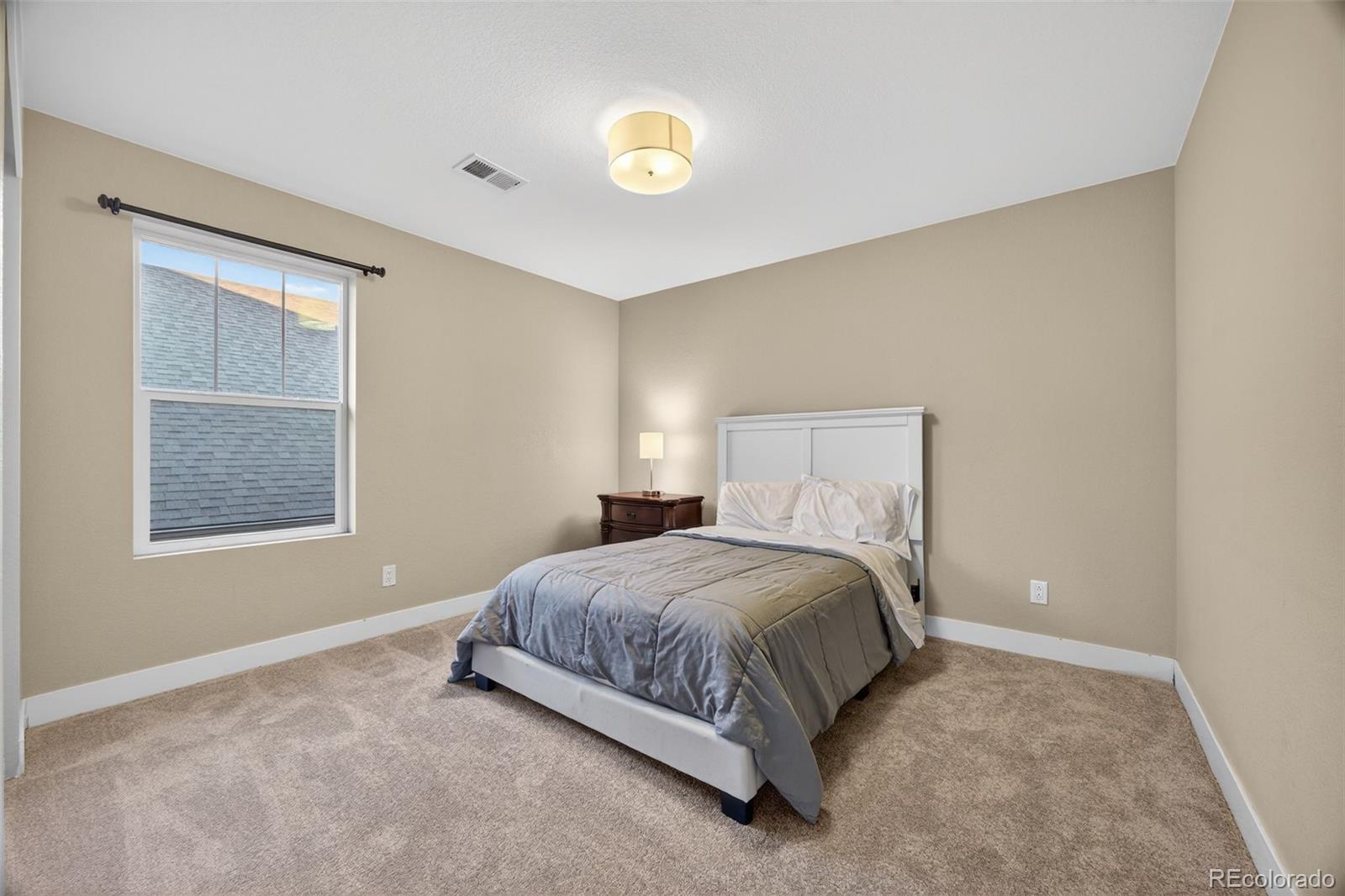 6738 Club Villa Road Parker CO 80134
