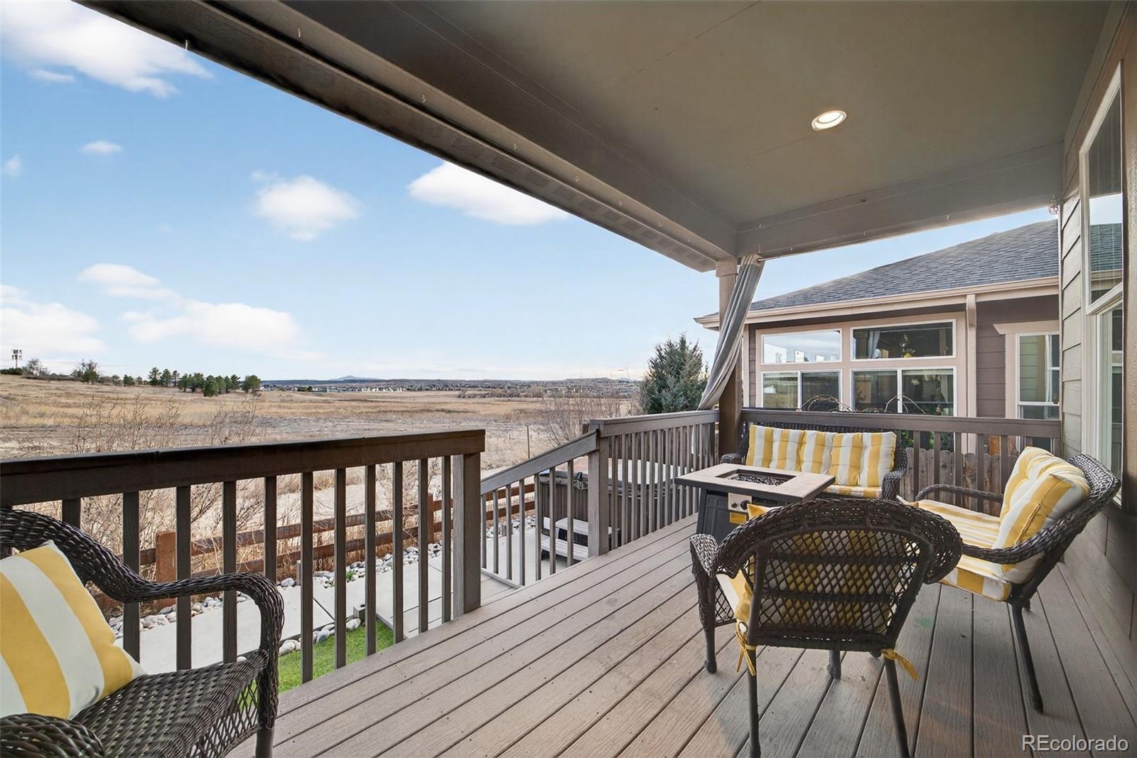 6738 Club Villa Road Parker CO 80134