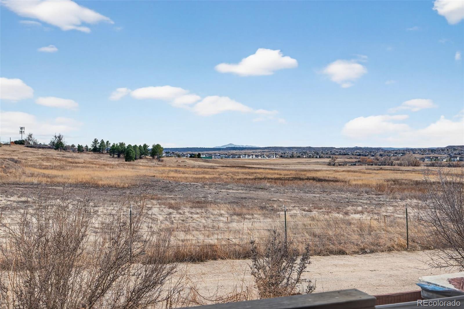 6738 Club Villa Road Parker CO 80134