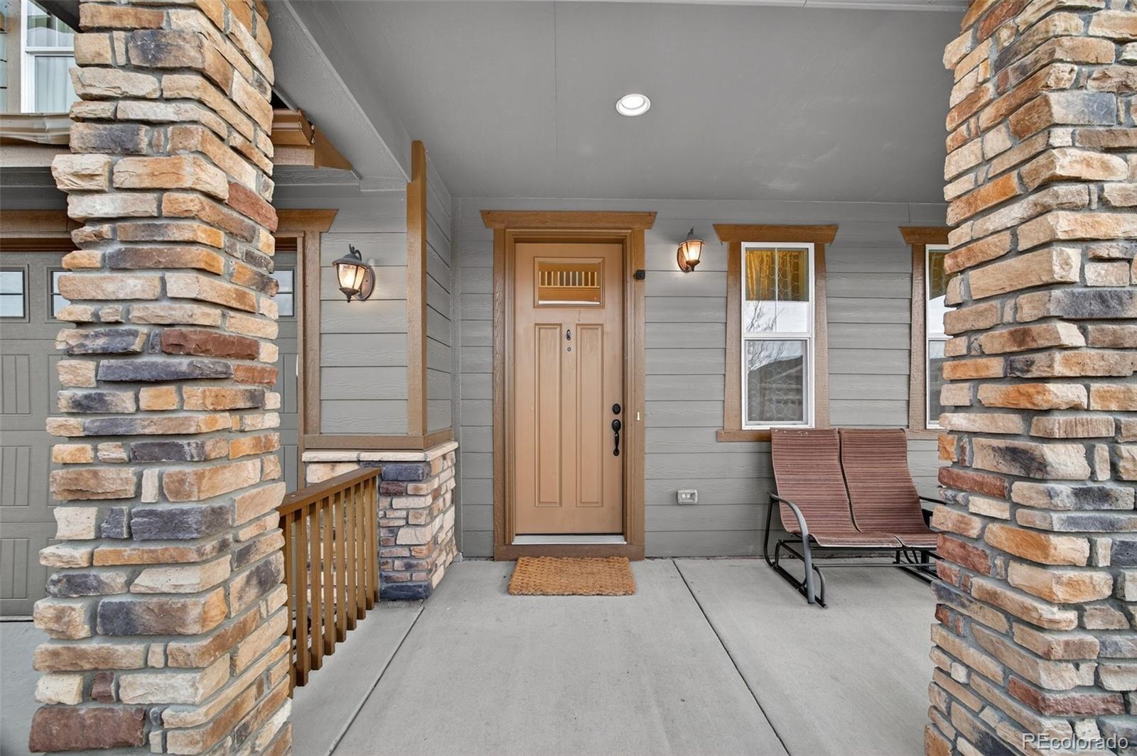 6738 Club Villa Road Parker CO 80134