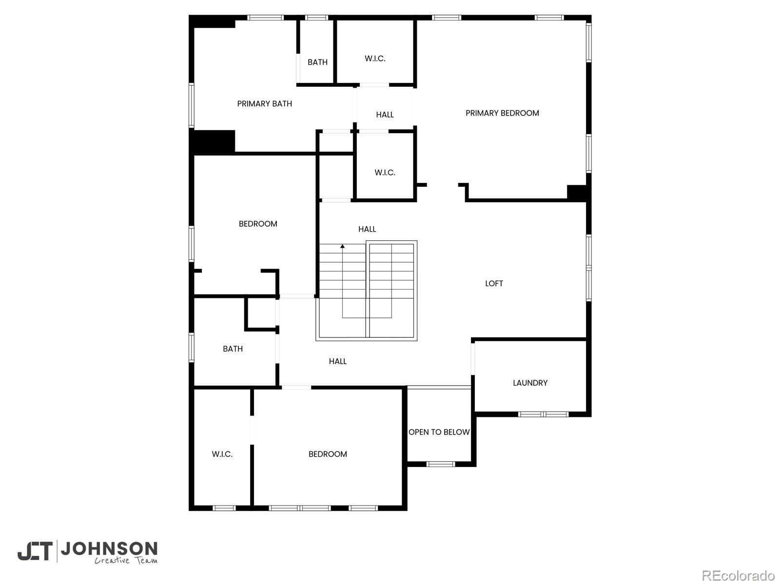 6738 Club Villa Road Parker CO 80134