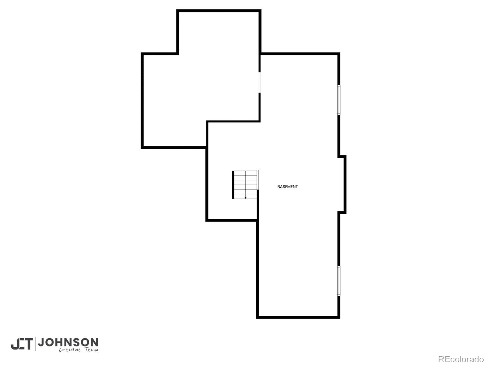6738 Club Villa Road Parker CO 80134