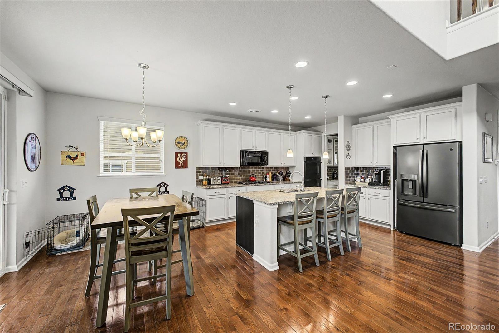 7926 E 125th Avenue Thornton CO 80602