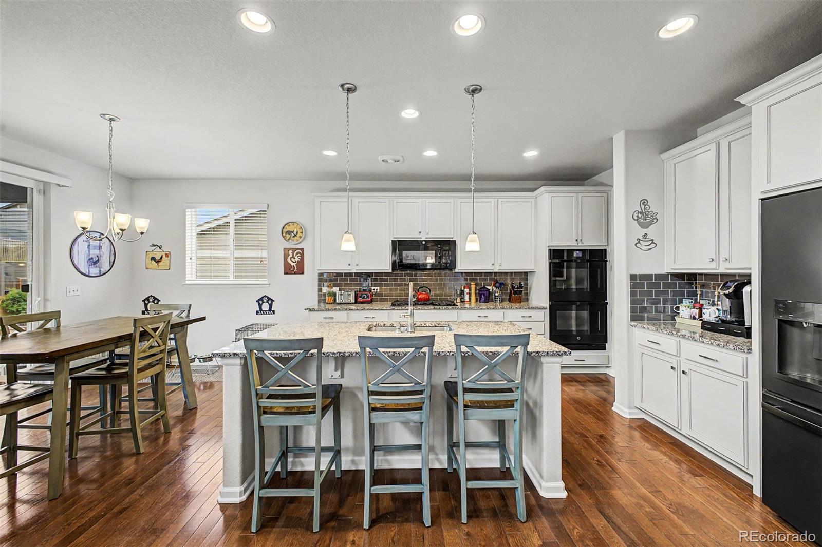 7926 E 125th Avenue Thornton CO 80602