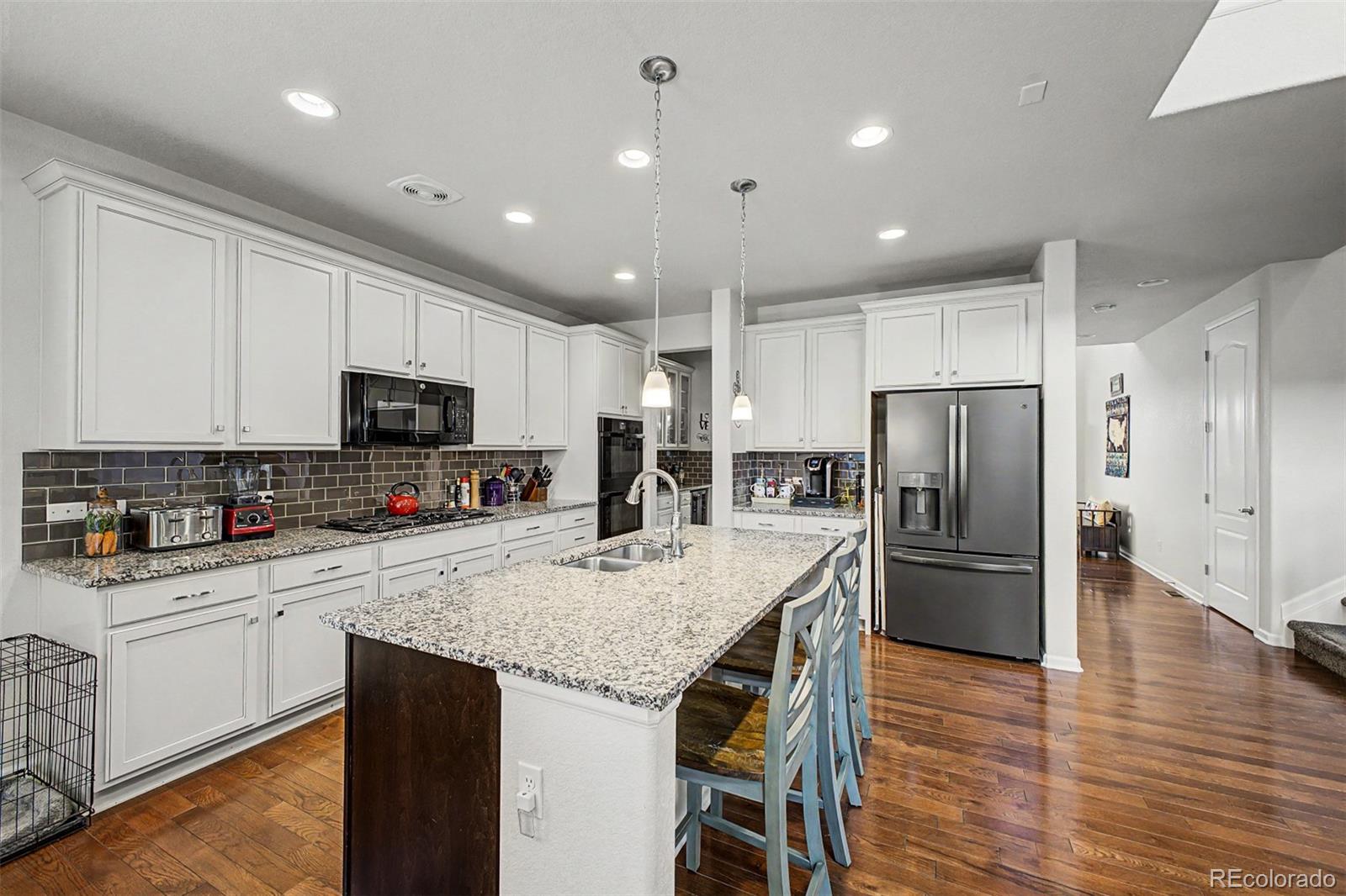 7926 E 125th Avenue Thornton CO 80602